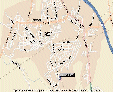 Street Map